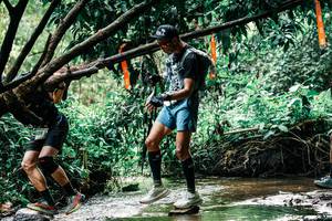 BIB: 
                            <button type="button" onclick="openModal(25270167)" class="btn btn-primary btn-sm float-right btn-popup" data-toggle="modal" data-target=".modal-high-quality">
                        <i class="fas fa-shopping-cart"></i> Add to Cart
                    </button>
                                            <button type="button" onclick="isThisMe(25270167, true)" class="btn btn-success btn-sm float-right btn-popup btn-isme hidden" data-toggle="tooltip" data-placement="bottom" title="นี่คือรูปของคุณใช่ไหม คลิกที่นี่เพื่อเอาเข้าอัลบั้ม">
                        <i class="fas fa-plus"></i> Add to album
                    </button>
                    <button type="button" onclick="isThisMe(25270167, false)" class="btn btn-warning btn-sm float-right btn-popup btn-isnotme hidden">
                        <i class="fas fa-ban"></i> Remove from album
                    </button>